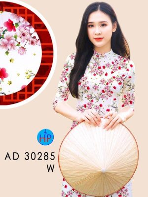1608172899 917 vai ao dai dep nhat hien nay (14)